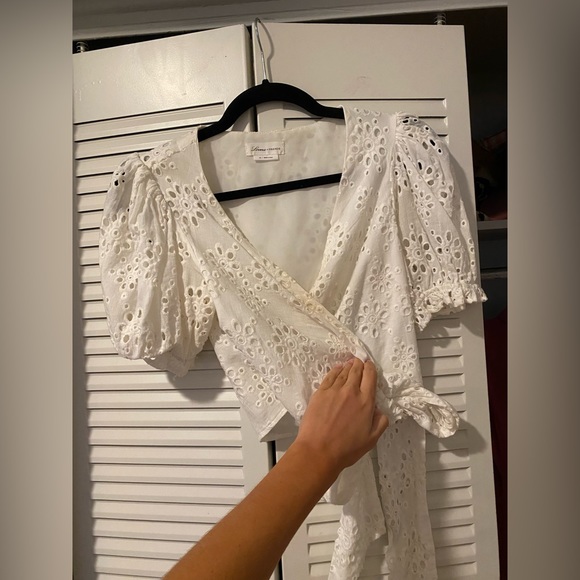 SANTORINI TOP LOVERS AND FRIENDS - Picture 3 of 7